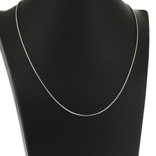 Venezianerkette 585 Gold 14 kt