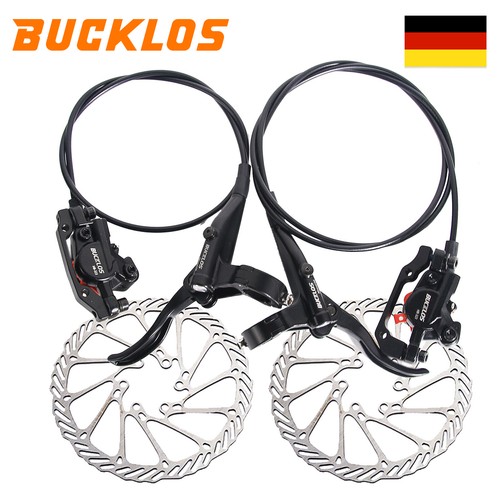 Mtb fahrrad bremsscheibe - mtb,