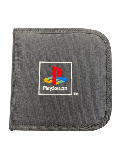Original sony playstation - sony,