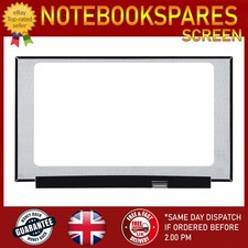 ACER A315-23 SERIES 15,6" FHD