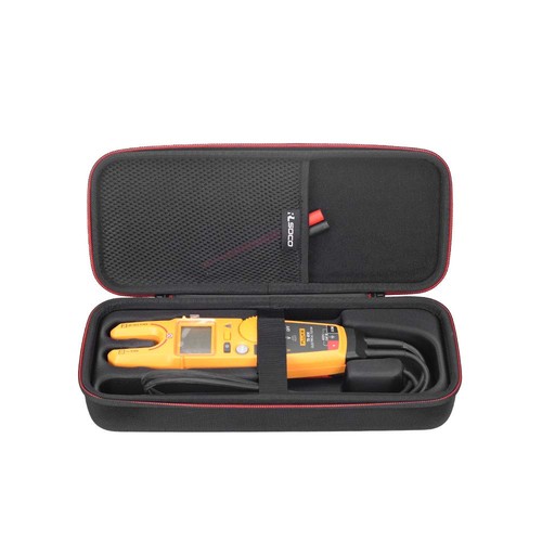 Spannungsprüfer set fluke - spannungsprüfer,