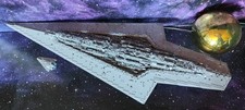 Star wars - star,