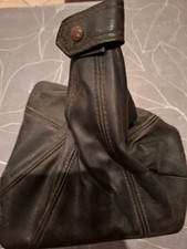 Lancia Beta Spider /Coupe /HPE