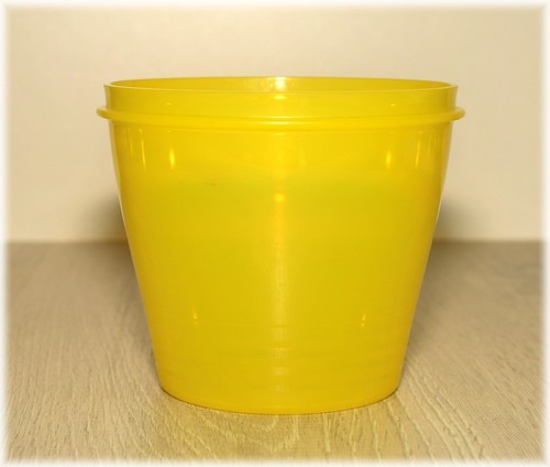 Tupperware ersatzteil - tupperware,