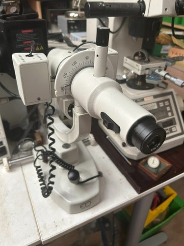Eastern optical ophthalmology - eastern,