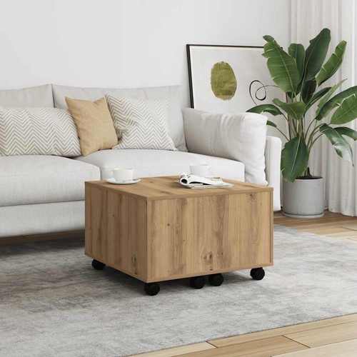 Ausziehbar couchtisch mit - couchtisch,