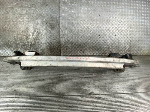 77270 stoßstangenträger - 77270,