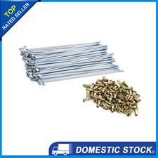 Sets 170mm länge vorne - 72,