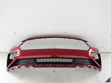 FORD MUSTANG VI 6 FACELIFT S550 Bj.17- Stoßstange Vorne+Gitter