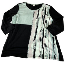 Bio Baumwolle Pure Wear Womens