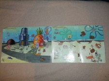 SPONGEBOB SCHWAMMKOPF***SPIELLANDSCHAFT***