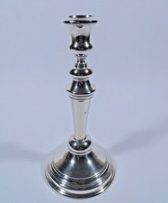 Kerzenleuchter Kerzenhalter