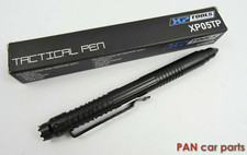XP TOOLS XP05TP valkenpower tactical pen Multifunktionsstift Kugelschreiber, Led