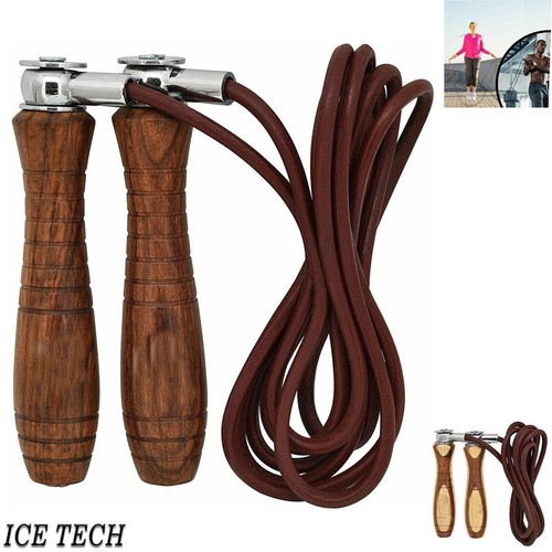 Profi springseil stahl - profi,