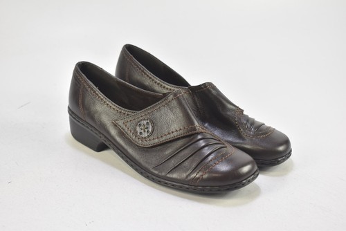 Medicus damen halbschuhe - medicus,