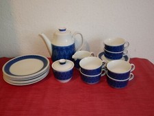 Arzberg 2500 Delphi 3860