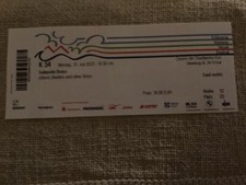 konzertkarten 2023 kiel schleswi-holstein musikfestival