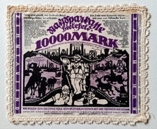 Notgeld - Bielefeld -