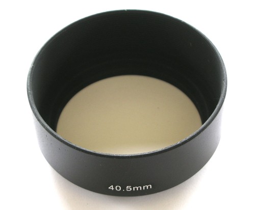 Metallschraube - metallschraube, in