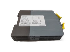 Siemens 3SK1121-1CB42 Sicherheitsrelais 24V DC Safety Relay Modul