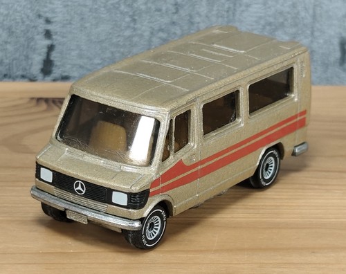 Siku mercedes benz - mercedes-benz, 208