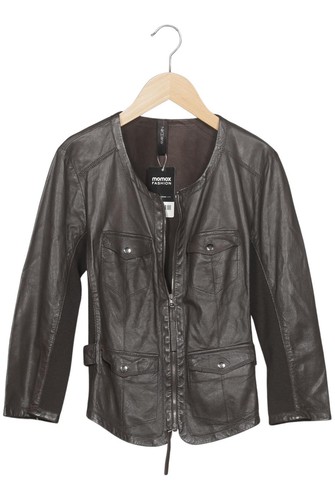Marc cain jacke damen - jacke,