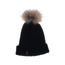 Steffner, Bommelmütze