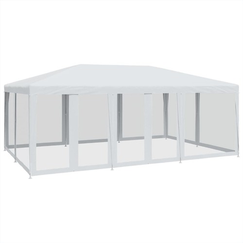 Gartenpavillon eventzelt mit - |,