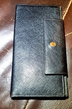 Anna Valerie Adolf Langbörse