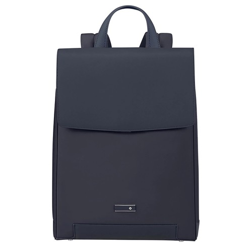 Samsonite zalia rucksack - zalia,