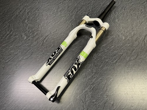 Fox float evolution series - float,