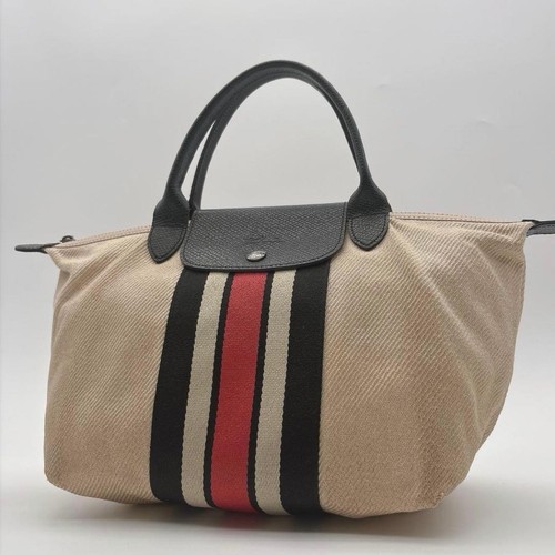 Longchamp handtasche - longchamp,