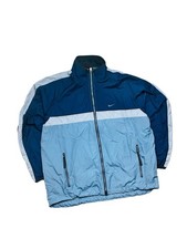 Vintage Nike Windbreaker /