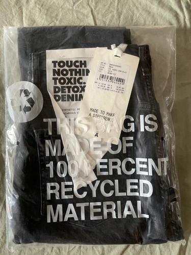 Jeans armedangels inga - jeans,, high