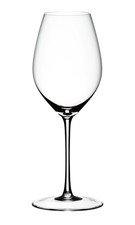 Riedel Sommeliers Champagner