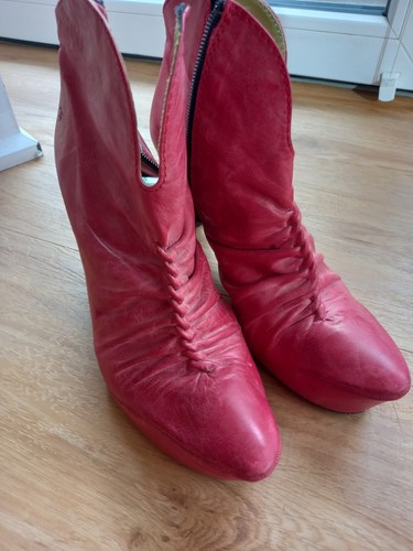 Schuhe damen marke - schuhe,, damen,