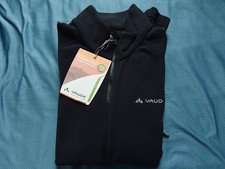 VAUDE Rosemoor Fleecejacke