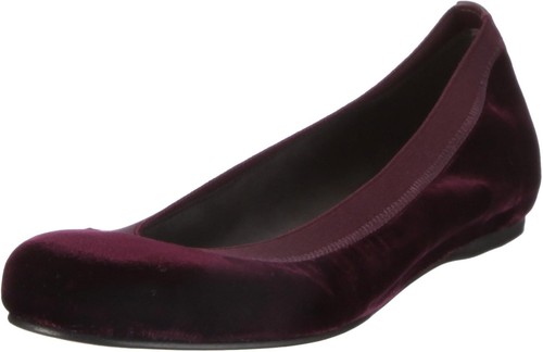 Stuart weitzman damen - weitzman,