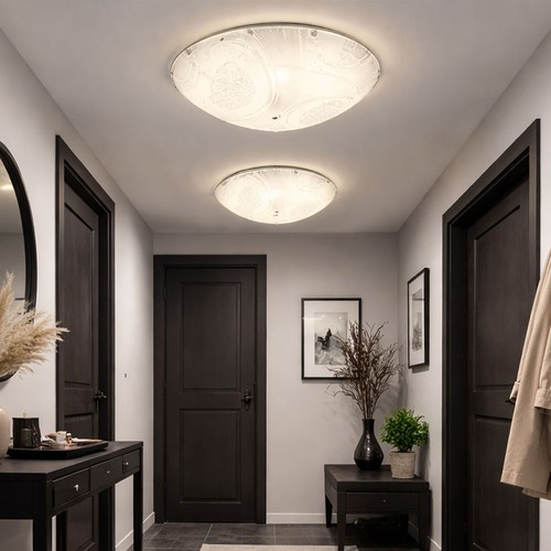 Deckenleuchte deckenlampe - deckenleuchte,