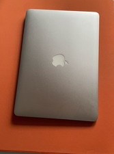 MacBook Air Retina Mid 2011, Bastler, Fehlende SSD