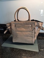 Liebeskind Berlin Tasche