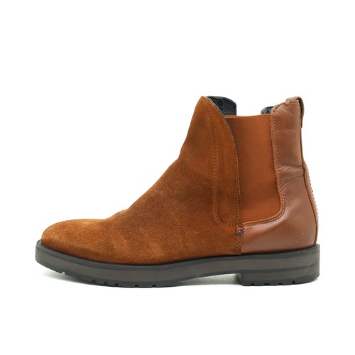 Tommy hilfiger damen - tommy,