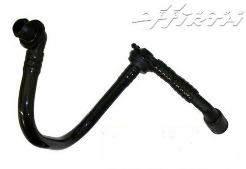 Original seat schlauch - vw,
