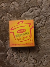 MAGGI Kochstudio - Band 17 