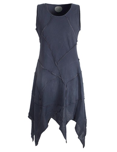 Vishes armloses patchwork - armloses,