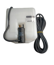 Spritzwasserbehälter tank - spritzwasserbehälter,