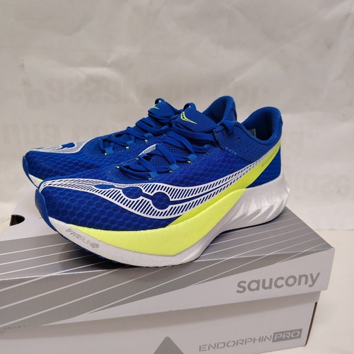 Laufschuhe saucony - laufschuhe,