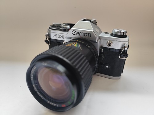 Analoge vintage retro - vintage,