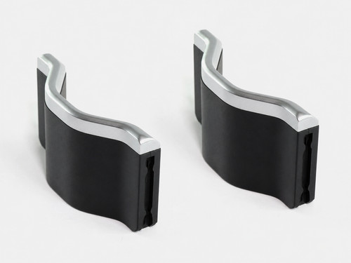 Original oem t roc - 2x,
