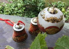 Rosenthal versace x - rosenthal,